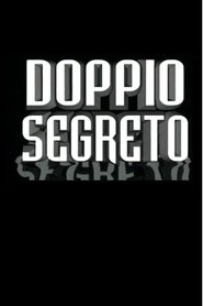 Poster Doppio Segreto 1999
