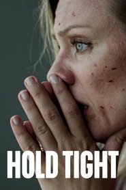Poster Hold Tight - Limited Series 2022