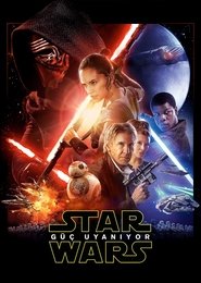 Star Wars: Güç Uyanıyor (2015) Full HD ve Türkçe Dublaj Dizi Film izle
1080P Türkçe Altyazı