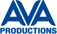 AVA Productions