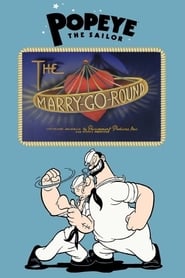 The Marry-Go-Round (1943)