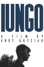 Iungo poster