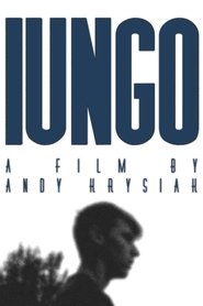 watch Iungo now