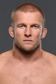 Misha Cirkunov