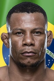 Alex Oliveira en streaming