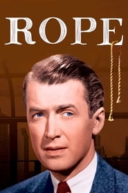 Rope 1948 Online Sa Prevodom