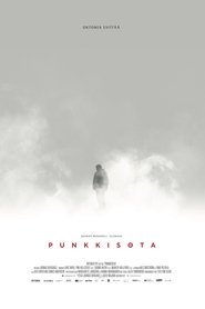 Punkkisota (2021) Cliver HD - Legal - ver Online & Descargar