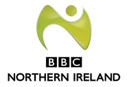 BBC Northern Ireland
