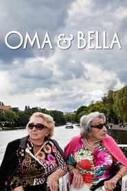 Oma & Bella streaming