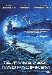 Tajemná záře nad Pacifikem 1980 Online CZ Dabing