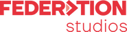Federation Studios