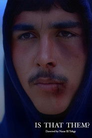 IS THAT THEM? (2024)