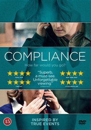 Compliance 2012 Stream Bluray