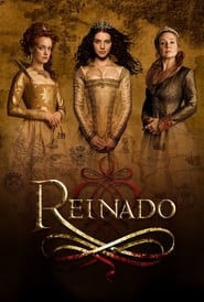 Reign – Reinado