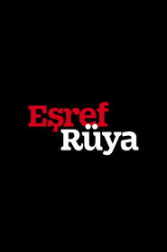 Eshref Ruya постер
