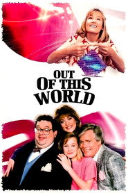 Loin de ce monde (1987)