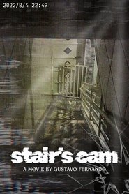 stair's cam (2025)