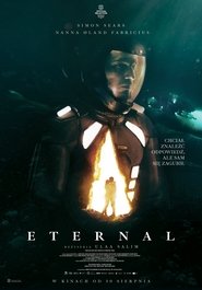 Eternal CDA PL