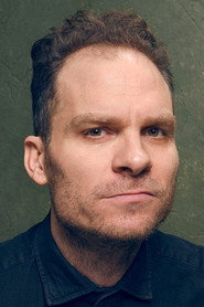 Danny Bensi