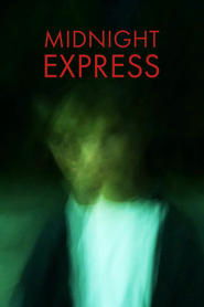 MIDNIGHT EXPRESS 2024 Бесплатан неограничен приступ