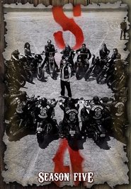 Sons of Anarchy Season 5 Episode 1 Sons of Anarchy Season 5 Episode 1