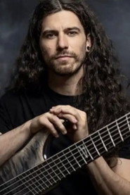 Jared Smith