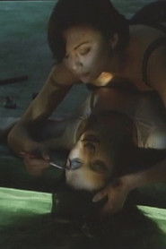 Poster NUMANITE 1995