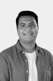 JOSE ANDRES MAHECHA GUTIERREZ