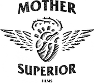 Mother Superior