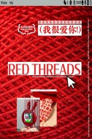 Red Threads Red Threads