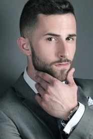 Sunny Colucci photo 2