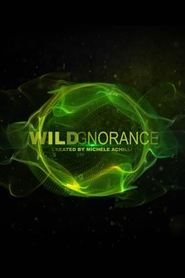 Poster Wildgnorance