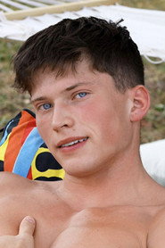 Tristan Hale photo 2