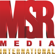 MSR Media International
