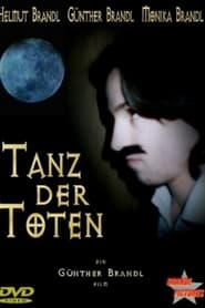 Poster Tanz der Toten