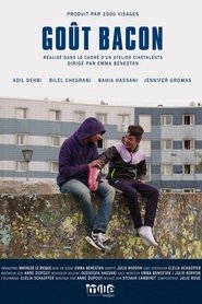 Poster Taste of Love 2016