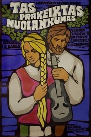 That Damned Humility (1972)