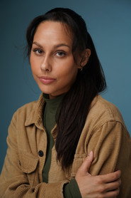 Tommi Aleman photo 4