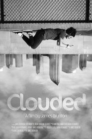 Clouded poster