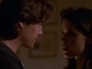 Party of Five Season 3 Episode 25 : You Win Some, You Lose Some