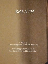 Breath streaming