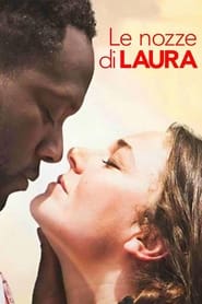 Poster Le nozze di Laura