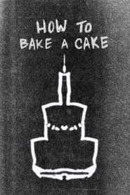 howtobakeacake