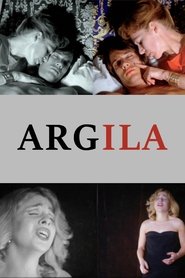 Poster Argila 1969