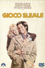 Gioco sleale) Gioco sleale (1978)