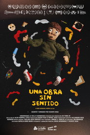 Una Obra Sin Sentido