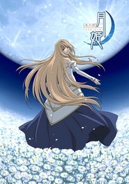 Tsukihime - Vampire originelle saison 1 Tsukihime - Vampire originelle saison 1