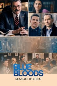 Blue Bloods Season 13 Episode 4 Blue Bloods Season 13 Episode 4