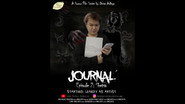JOURNAL Episode 2: Sketch