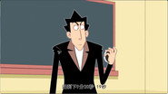 Episode 28